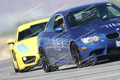 media/Oct-18-2025-PCA San Diego (Sat) [[653db1c827]]/4-Yellow/Session 3 (Turn 16)/